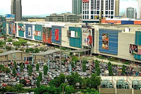 megamall directory|sm megamall department store.